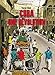 Cuba, une révolution by 