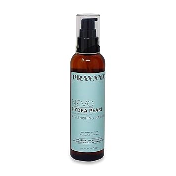 Amazon Com Pravana Nevo Hydra Pearl Drops From The Amazon