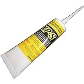 Sea-Doo OEM XP-S Jet Pump Bearing Grease, 9779703