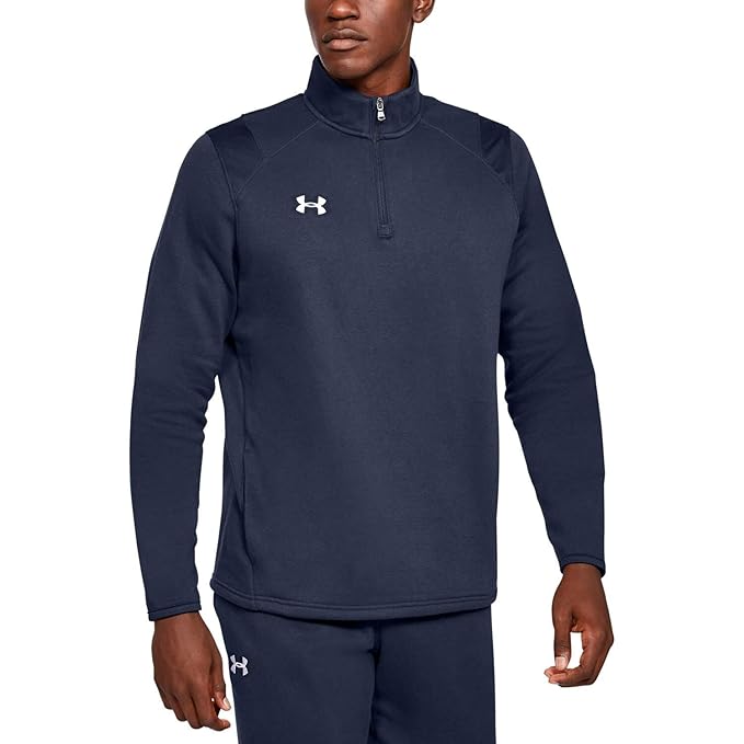 Under armour ua armour fleece Clearance
