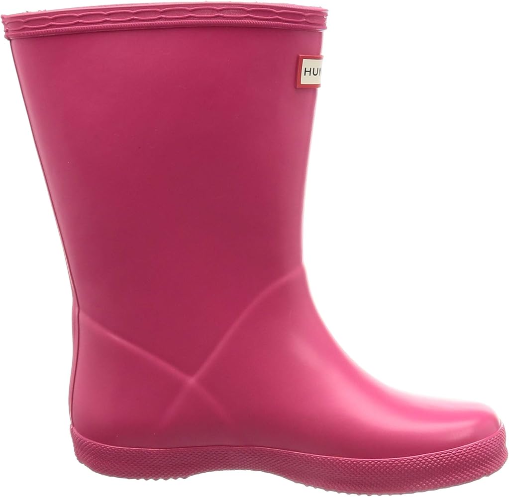 hunter kids first classic