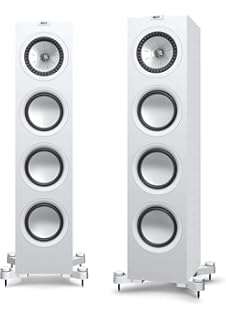 kef q950 canada