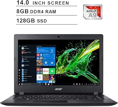 amazon portatiles 14 pulgadas