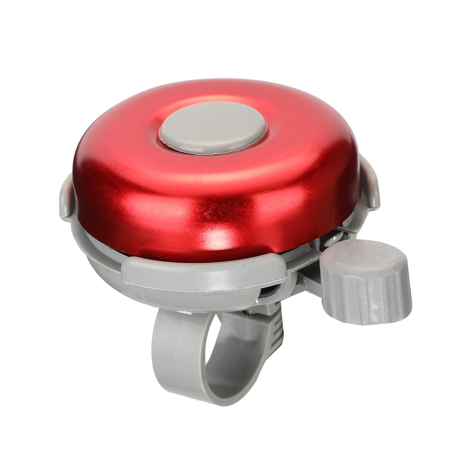 Bicycle Handlebar Bells Metal Bike Bell Ring Bicycle Amazon.in