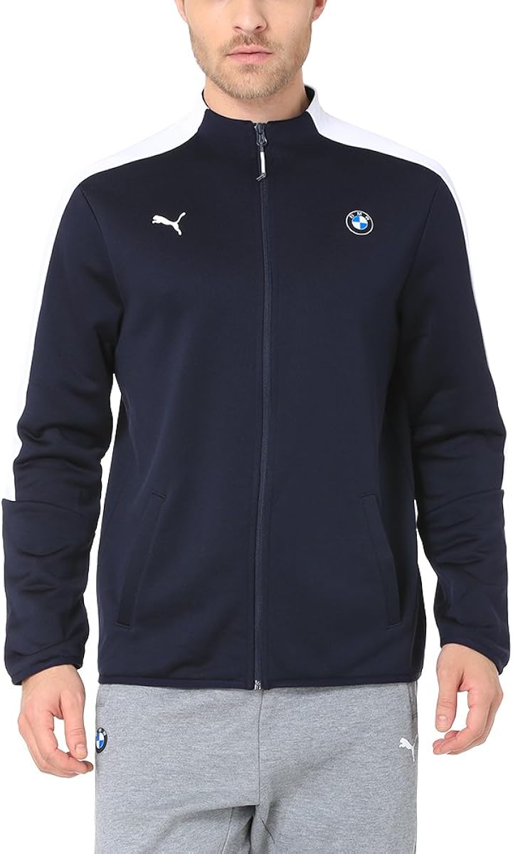 puma speed cat homme prix