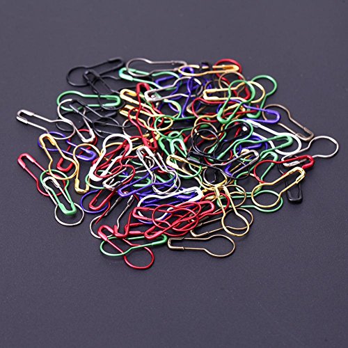 Globeagle 1pc Elastic Cord Band Fabric Stretch Domestic Sewing Machine Foot Presser - Thumbnail 3