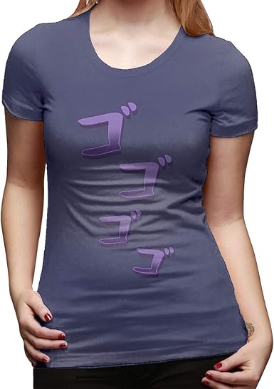 Pin By Ashley Mcgowan On Enamel Pins Acrylic Charms Acrylic Keychains Etsy