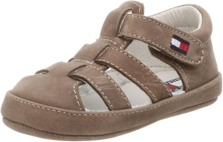 baby tommy hilfiger sandals