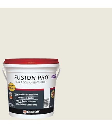 Monocomposant Coulis Fusion Pro 1 Gal. En effet France