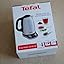 Tefal