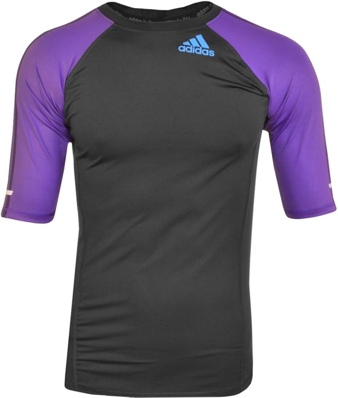 adidas solar glide st w