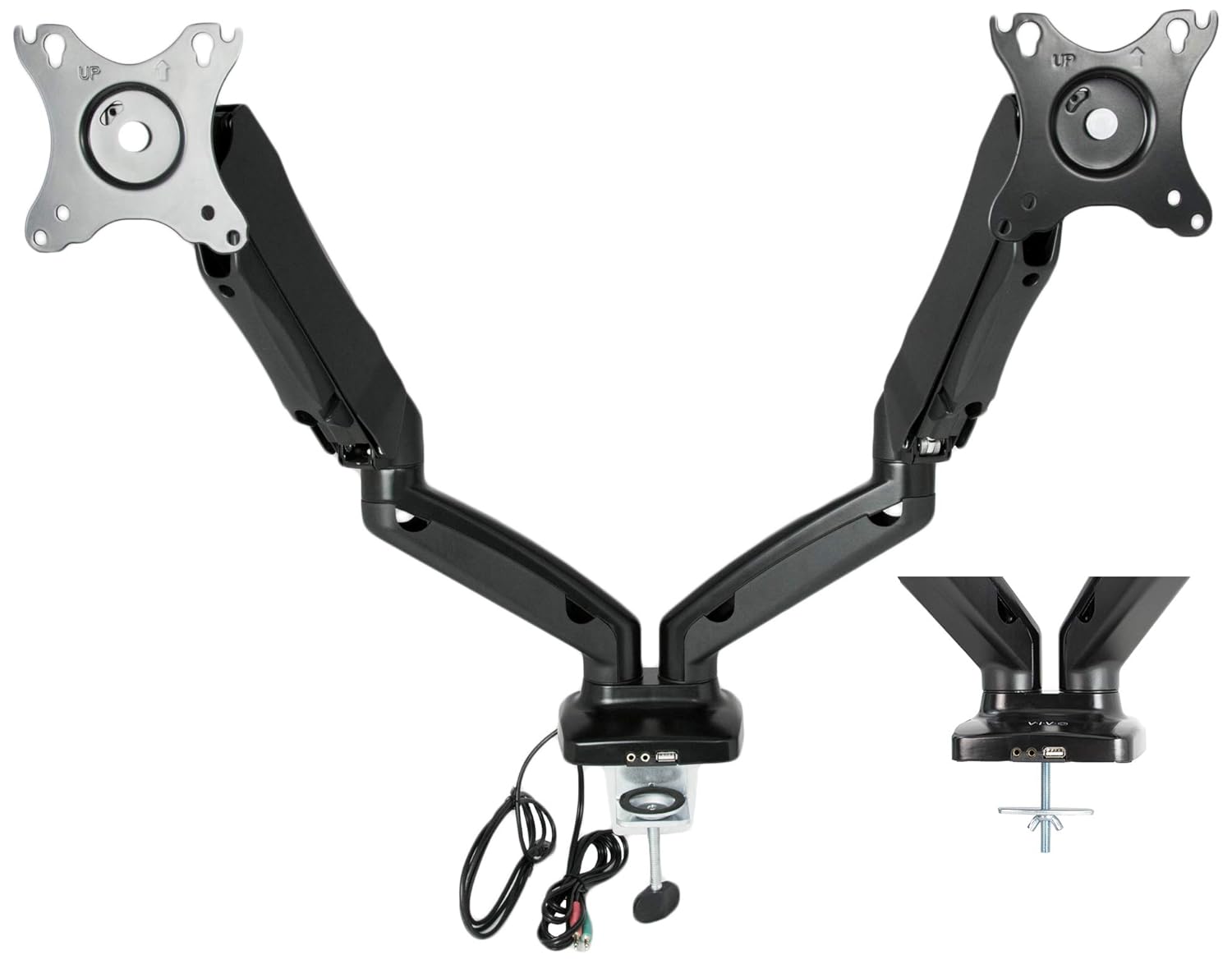 The 7 Best Ice Maker Arm Attachment