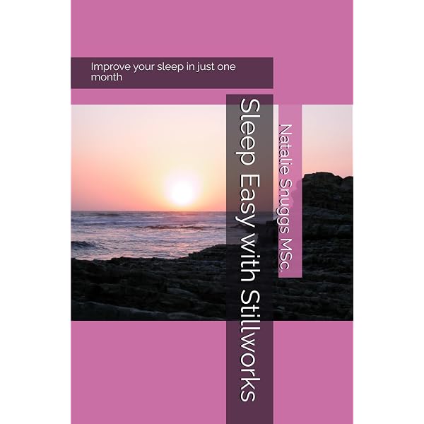 Amazon.com: Hemi-Sync Super Sleep CD: Health & Household