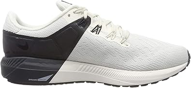 nike air zoom structure 22 mens