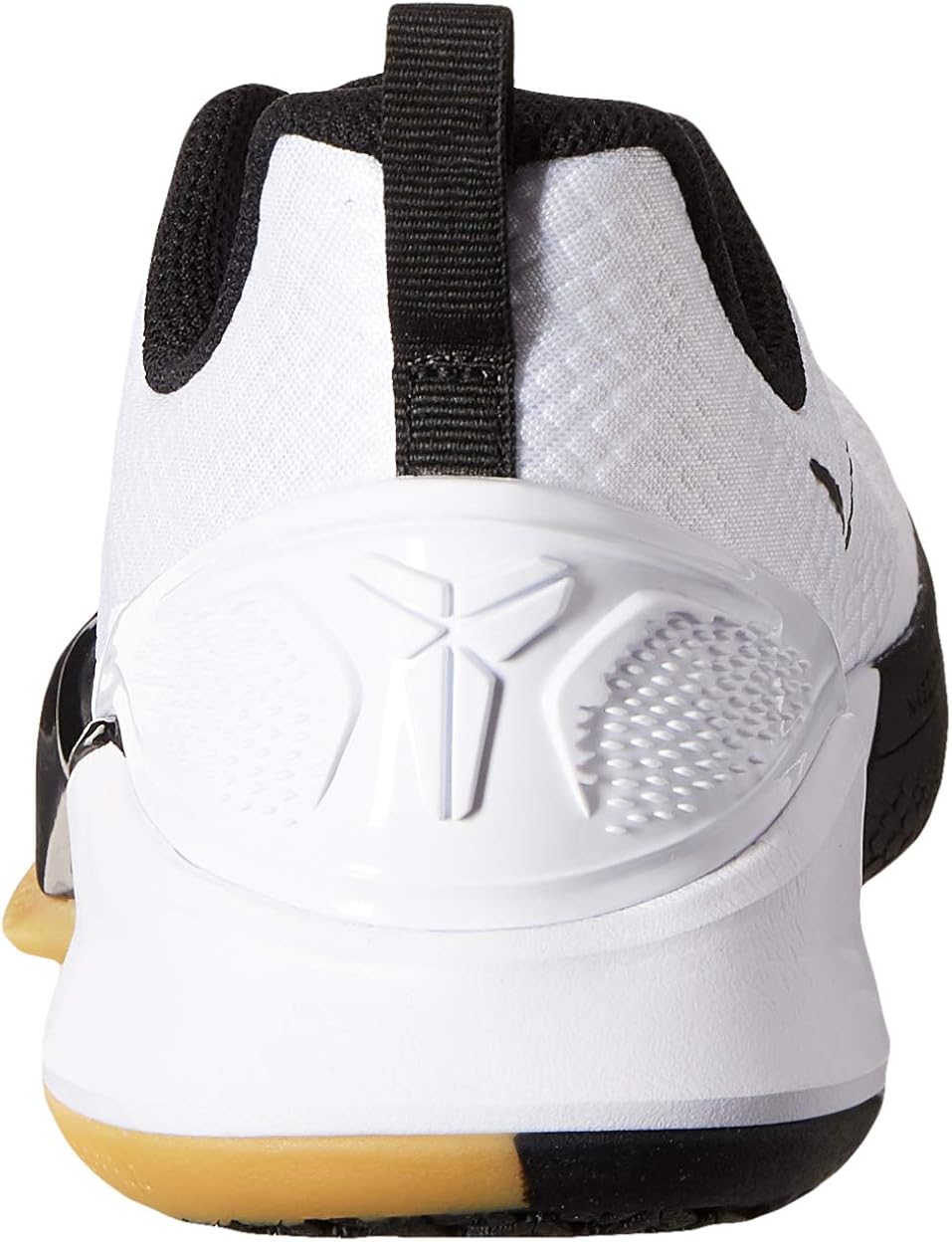 nike mamba rage amazon