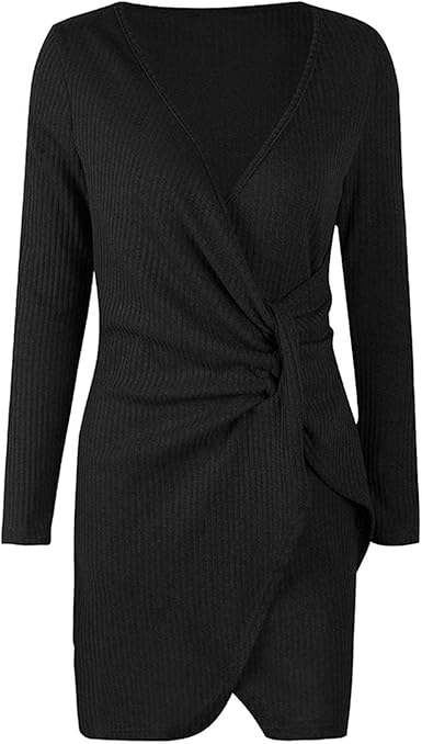 amazon shopping womens dress