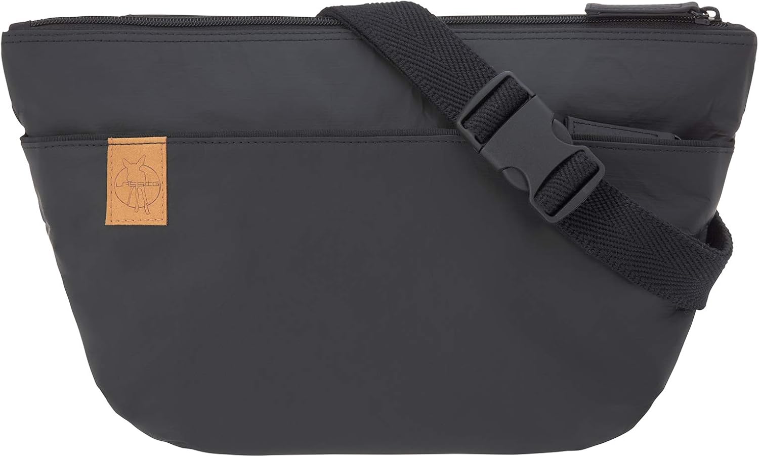 lassig tyve diaper bag