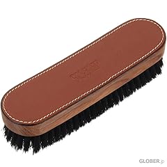 Shoe Brush