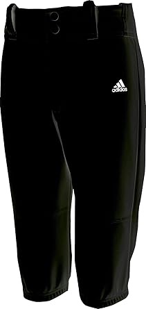 adidas boys baseball pants