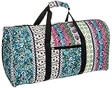 Silverhooks Womens Boho Pink 22