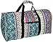 Silverhooks Womens Boho Pink 22