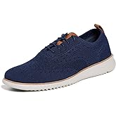 Cole Haan Men's 2.Zerogrand Lightweight Stitchlite Oxford