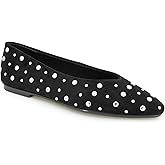 Splendid Womens Latouche Studs