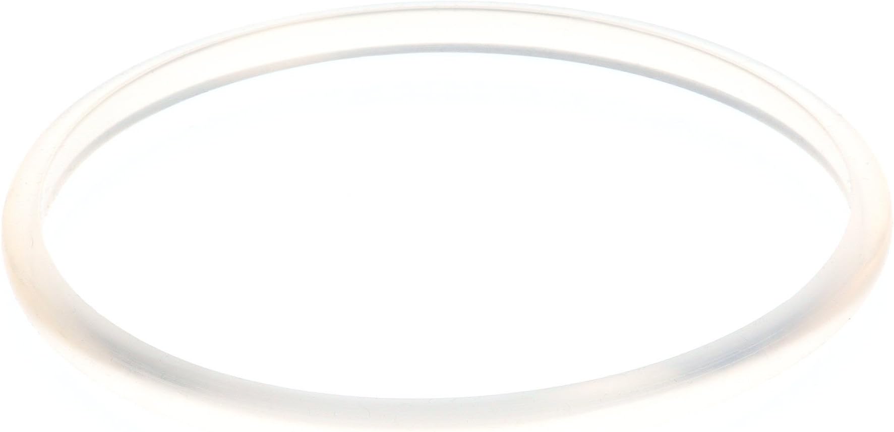 Crathco1013 GASKET, BOWL 3/5 GAL (1013)
