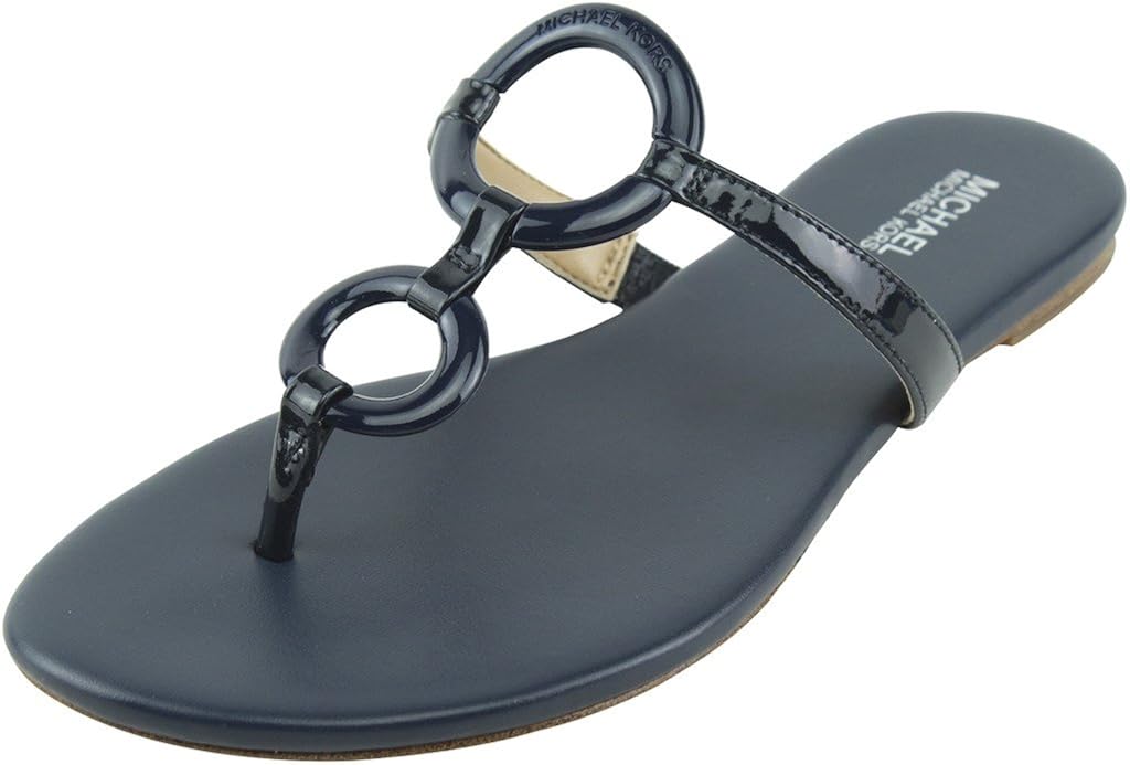 michael kors claudia sandal
