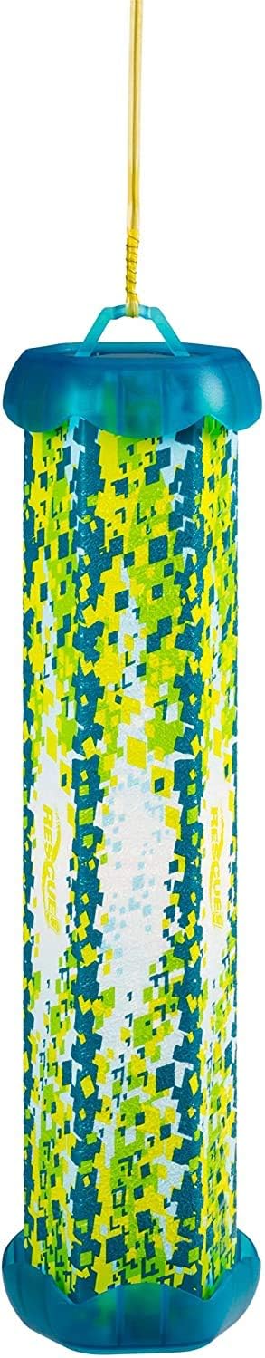 RESCUE! Non-Toxic TrapStik for Flies – Indoor Hanging Fly Trap : Insect Repellents : Garden & Outdoor