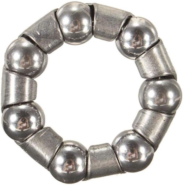 baby trend expedition front wheel bearing