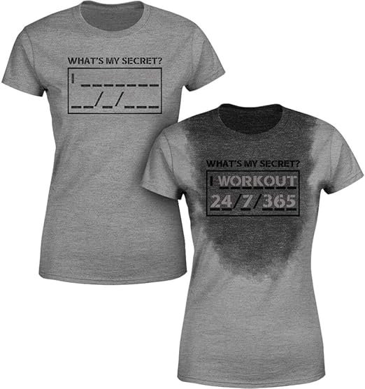 playeras para mejores amigos hombre y mujer