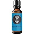 Edens Garden Fighting Five Essential Oil Blend- 100% Pure Premium Grade, Undiluted, Natural, Therapeutic, Aromatherapy, The Best for Candle, Laundry, Humidifiers 30 ml (1 fl oz)
