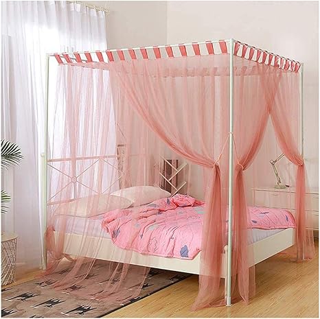 Szivesen Repulogep Idegesit Taille Lit Bebe Amazon Sargafurdoruha Com