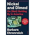 Nickel and Dimed (20th Anniversary Edition)