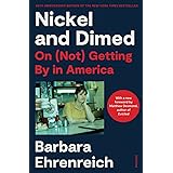 Nickel and Dimed (20th Anniversary Edition)