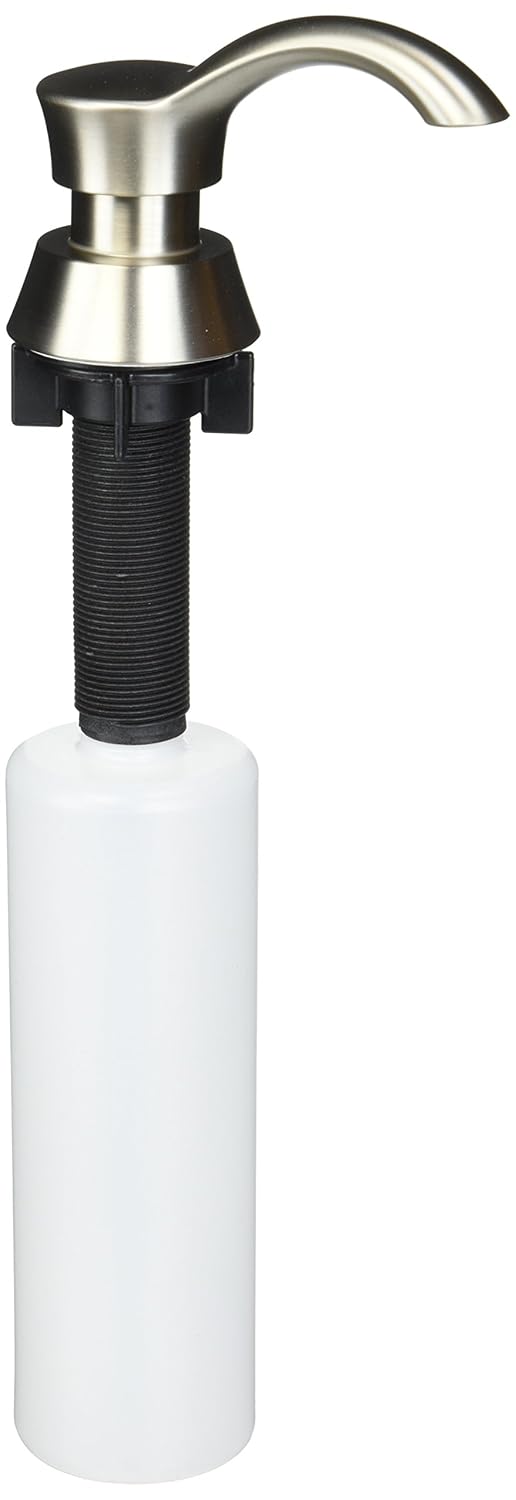 Best Delta Savile Pull Down Kitchen Faucet