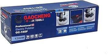 Ambey tools  featured image 6