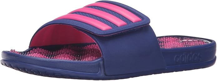 adidas performance adissage