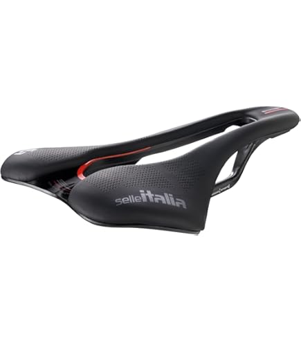 パーツ selle italia SLR Superflow Selle Italia SLR Boost TM Superflow Saddle | FortNine