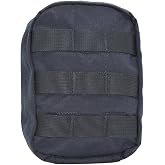 Shellback Tactical Medic Pouch