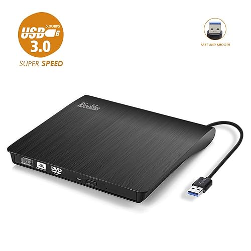 dvd player pc download