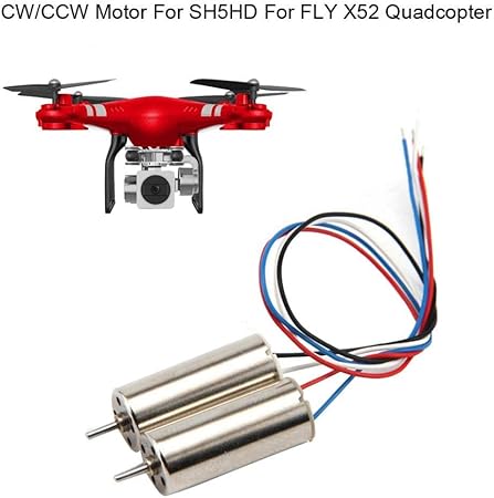 drone mini phantom 3 quadcopter sh5hd