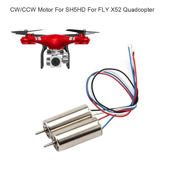 drone mini phantom 3 quadcopter sh5hd