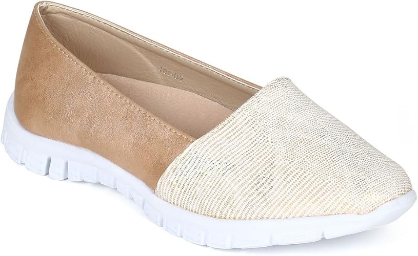 snakeskin high top slip ons