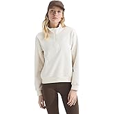 The North Face Evolution Embroidered 1/4 Zip