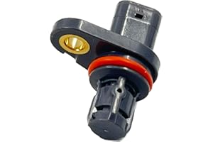 FainWan 55565708 Cam Camshaft Position Sensor Compatible with Cruze Aveo Aveo5 Sonic G3 PC850 5S11890 SU13343 2134521 25195555 CAM850 S10381 SS10953