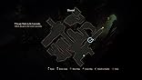 Shadow awakening pour xbox one 361443