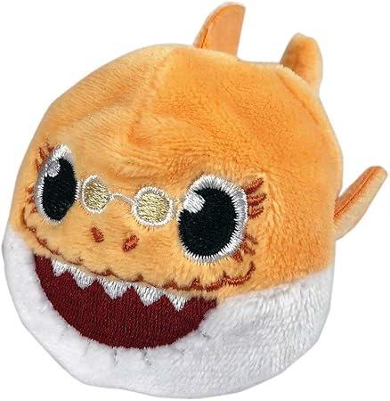 monster high original lagoona blue doll