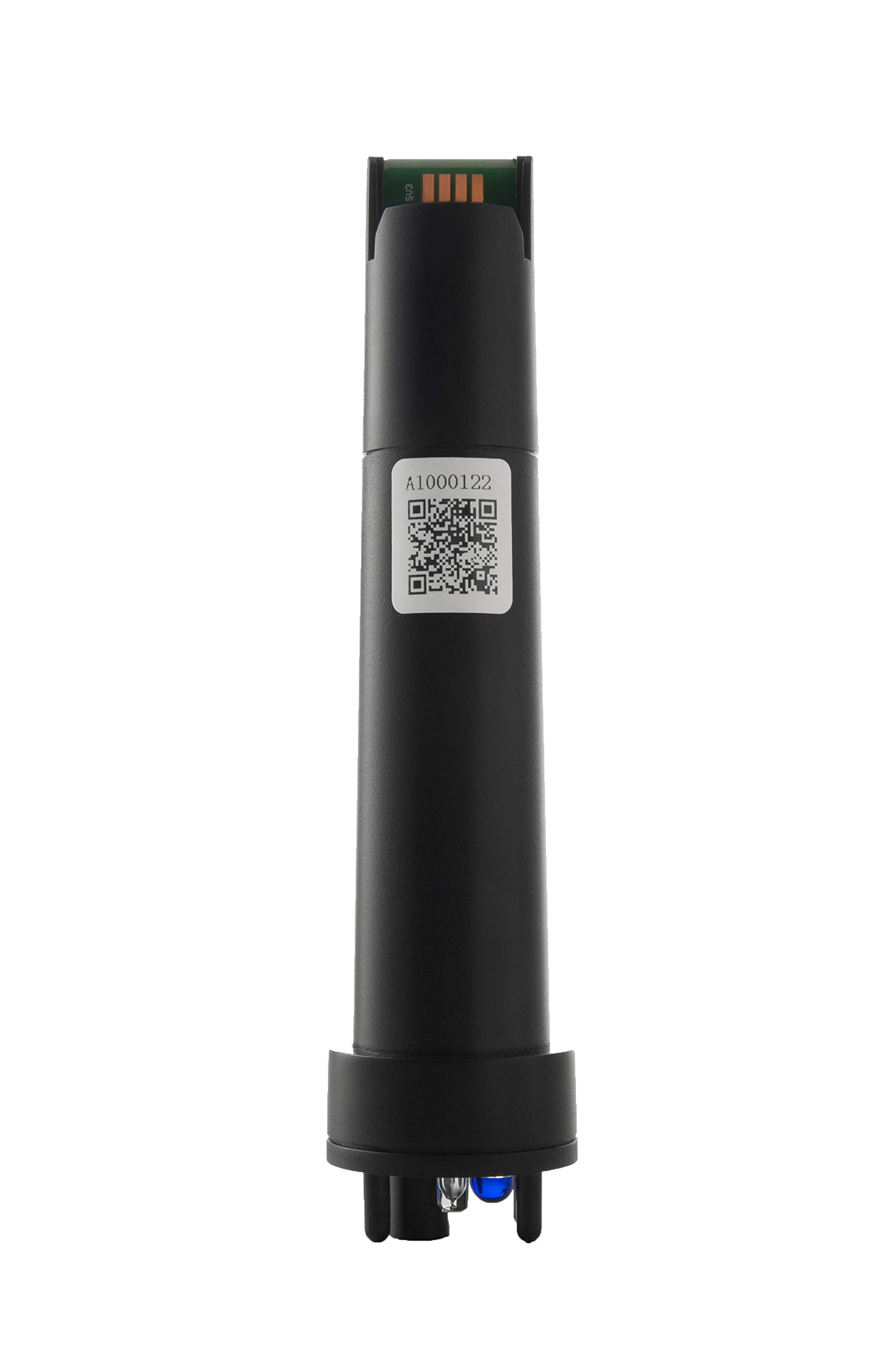 Gre 7015R002 Blue Sensor Au, Special Electrolisis Pools